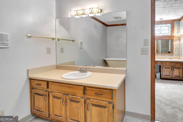 400 River Cove Road, Social Circle, GA 30025