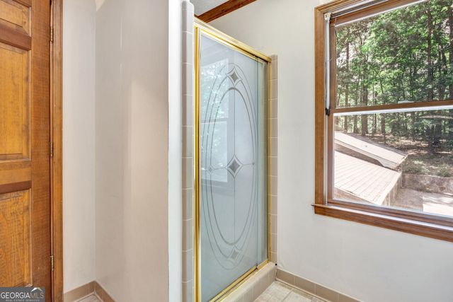 400 River Cove Road, Social Circle, GA 30025