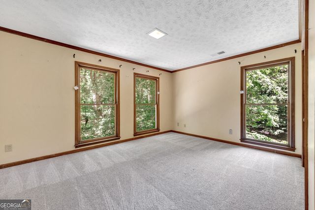 400 River Cove Road, Social Circle, GA 30025