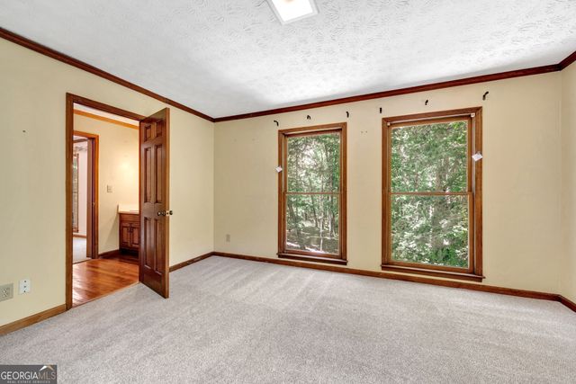 400 River Cove Road, Social Circle, GA 30025