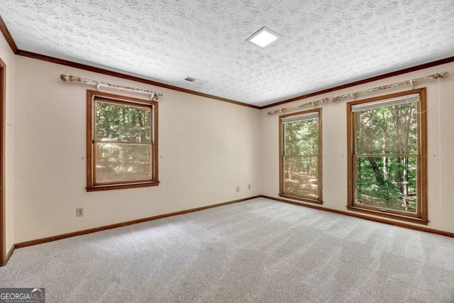 400 River Cove Road, Social Circle, GA 30025