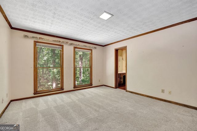 400 River Cove Road, Social Circle, GA 30025