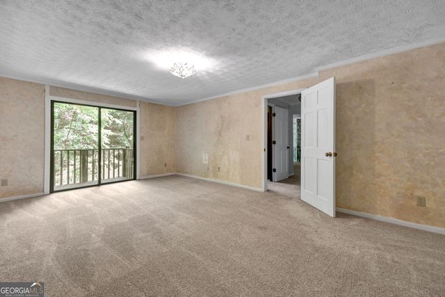 400 River Cove Road, Social Circle, GA 30025