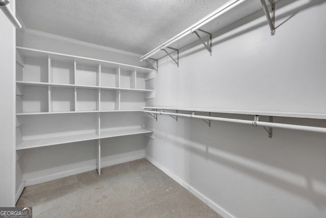 400 River Cove Road, Social Circle, GA 30025