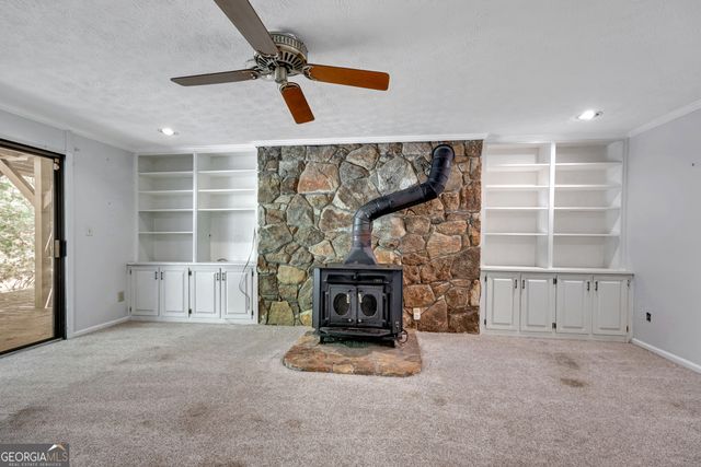 400 River Cove Road, Social Circle, GA 30025
