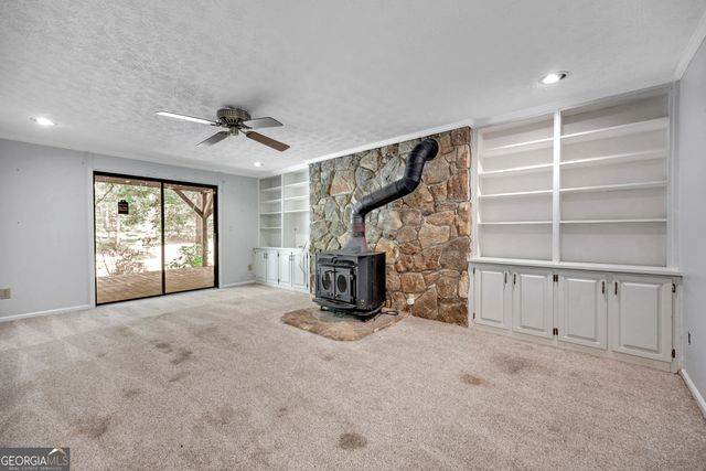 400 River Cove Road, Social Circle, GA 30025