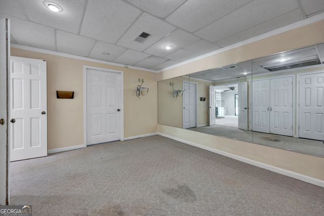 400 River Cove Road, Social Circle, GA 30025