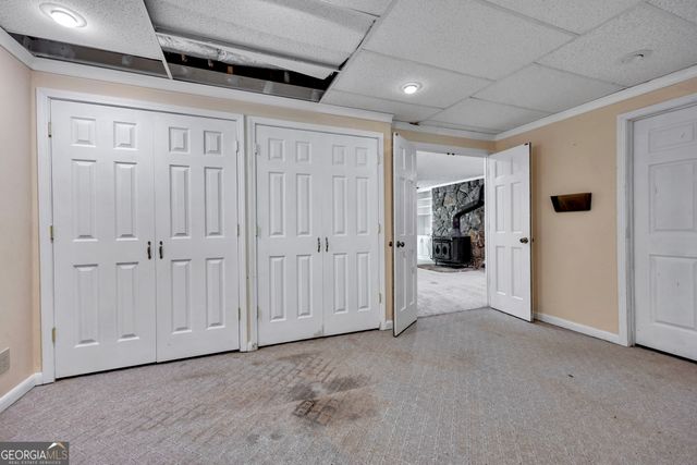 400 River Cove Road, Social Circle, GA 30025