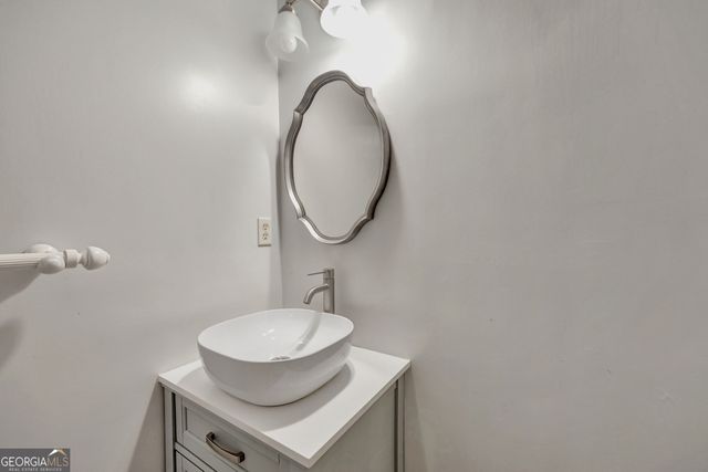 400 River Cove Road, Social Circle, GA 30025