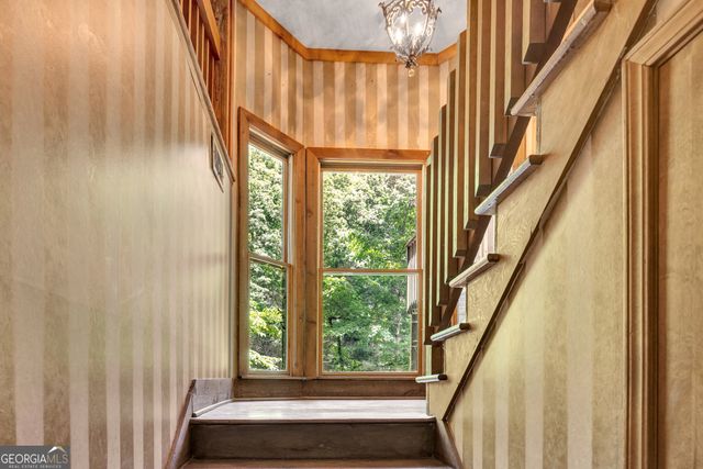 400 River Cove Road, Social Circle, GA 30025