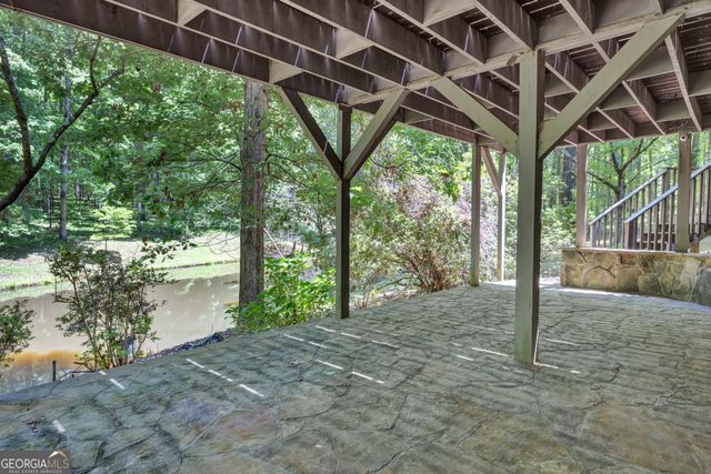 400 River Cove Road, Social Circle, GA 30025