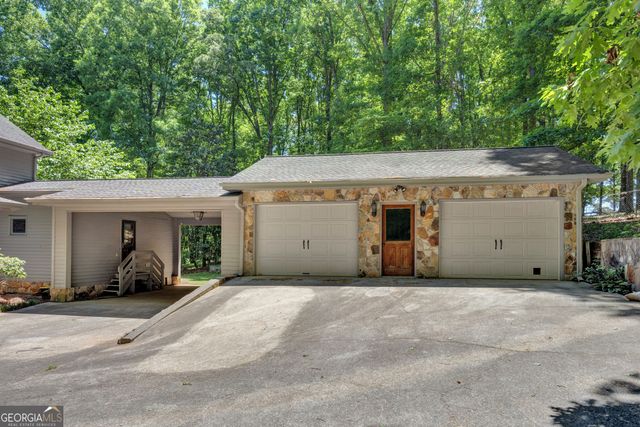 400 River Cove Road, Social Circle, GA 30025