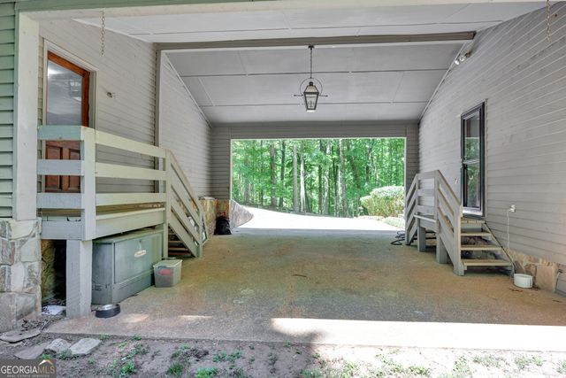 400 River Cove Road, Social Circle, GA 30025