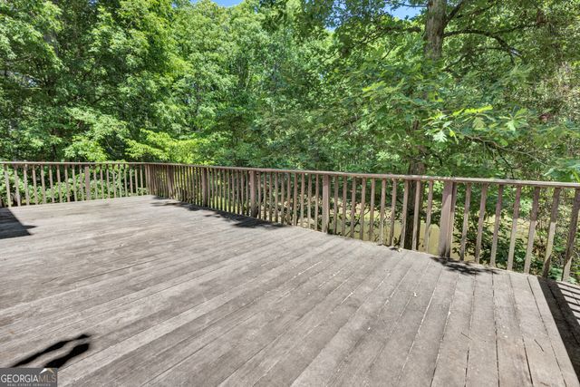 400 River Cove Road, Social Circle, GA 30025
