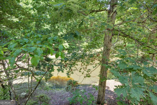 400 River Cove Road, Social Circle, GA 30025