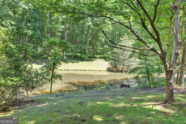 400 River Cove Road, Social Circle, GA 30025
