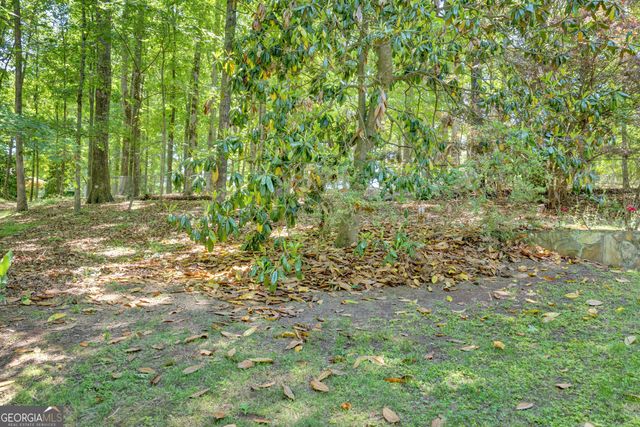 400 River Cove Road, Social Circle, GA 30025