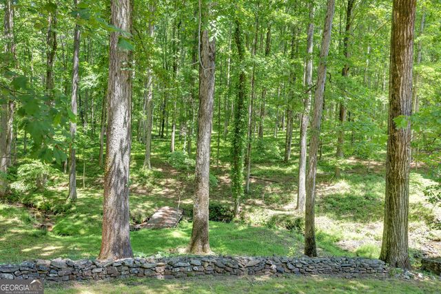 400 River Cove Road, Social Circle, GA 30025