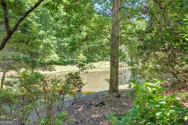 400 River Cove Road, Social Circle, GA 30025