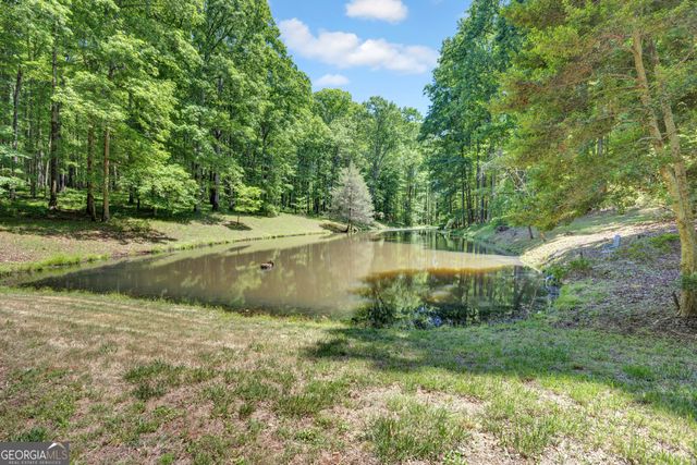 400 River Cove Road, Social Circle, GA 30025
