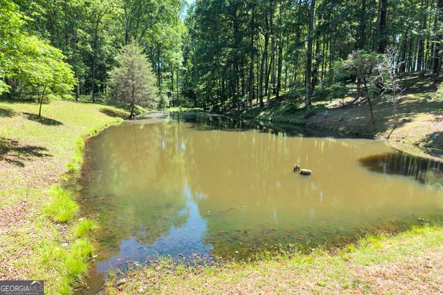 400 River Cove Road, Social Circle, GA 30025