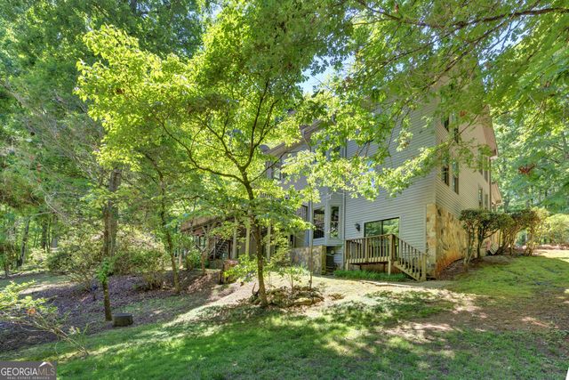 400 River Cove Road, Social Circle, GA 30025