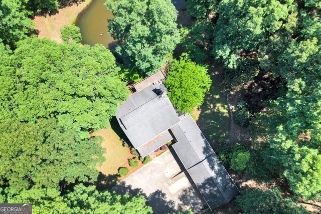 400 River Cove Road, Social Circle, GA 30025