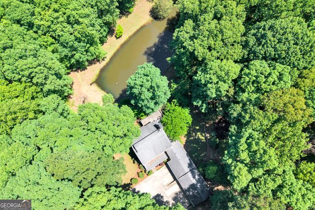 400 River Cove Road, Social Circle, GA 30025