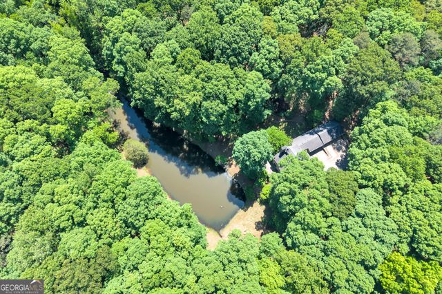 400 River Cove Road, Social Circle, GA 30025