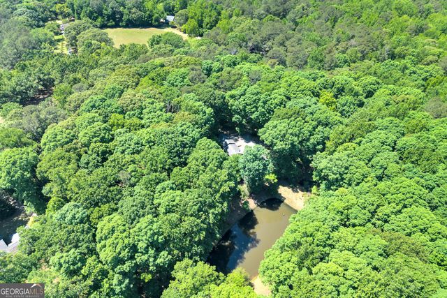 400 River Cove Road, Social Circle, GA 30025
