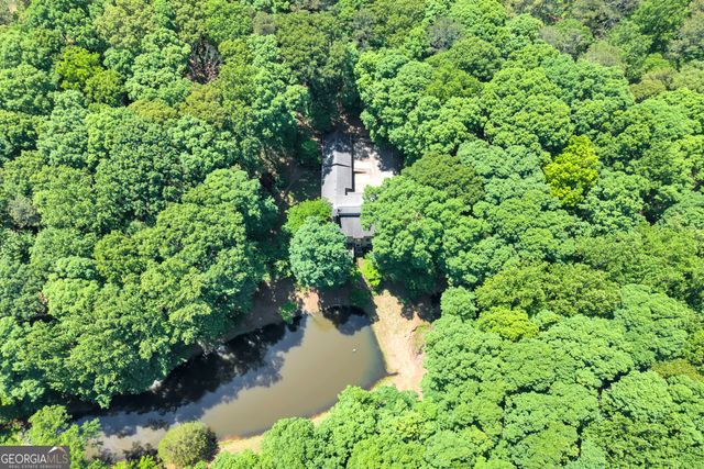 400 River Cove Road, Social Circle, GA 30025