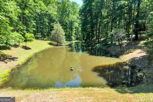400 River Cove Road, Social Circle, GA 30025
