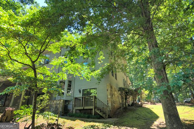400 River Cove Road, Social Circle, GA 30025