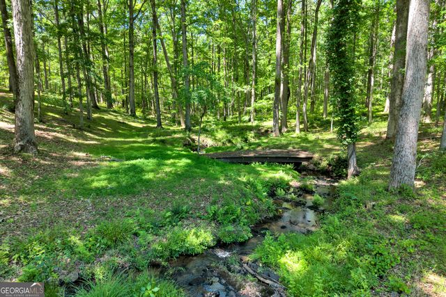 400 River Cove Road, Social Circle, GA 30025