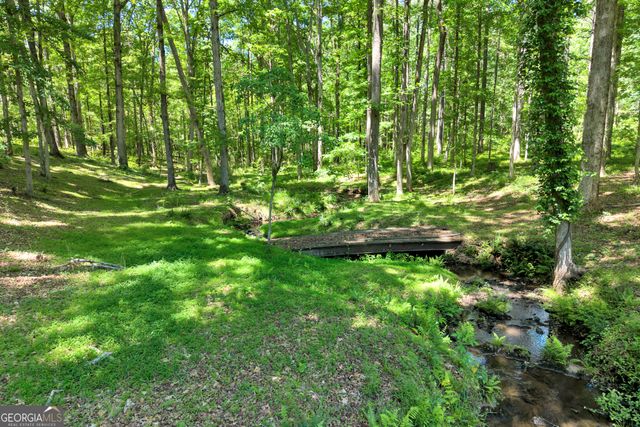 400 River Cove Road, Social Circle, GA 30025