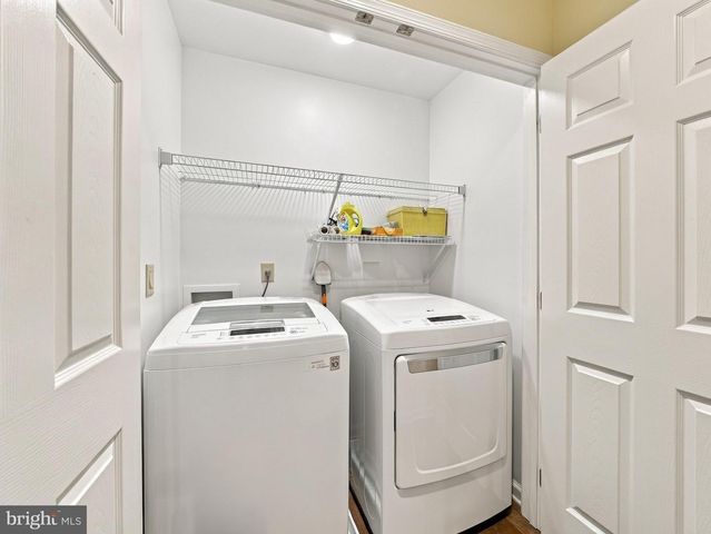 216 EXECUTIVE WAY, Hedgesville, WV 25427