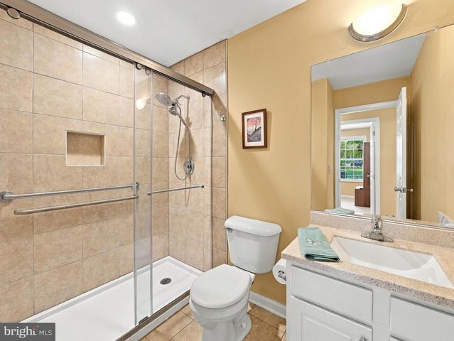 216 EXECUTIVE WAY, Hedgesville, WV 25427