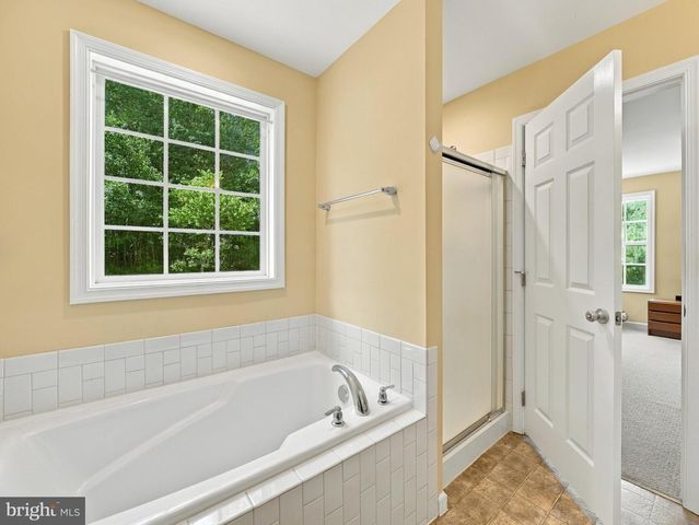 216 EXECUTIVE WAY, Hedgesville, WV 25427