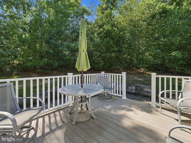 216 EXECUTIVE WAY, Hedgesville, WV 25427