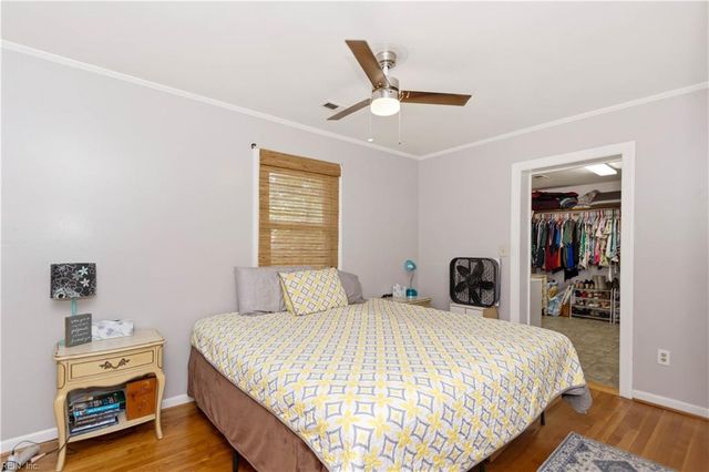 1659 Holly DR, Gloucester Point, VA 23062