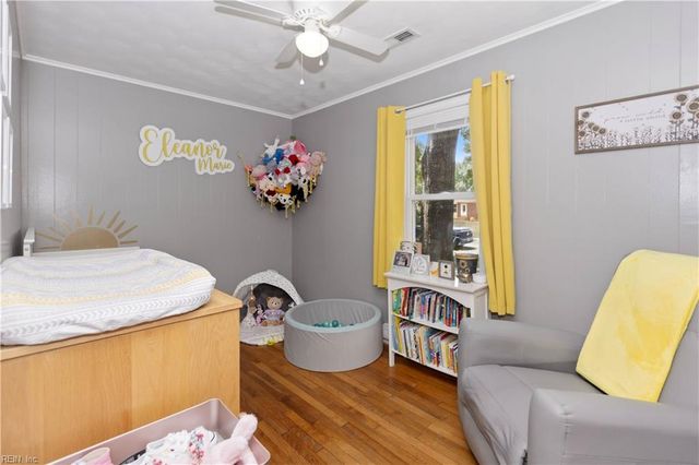 1659 Holly DR, Gloucester Point, VA 23062