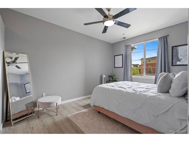 4100 Albion St 4-418, Denver, CO 80216