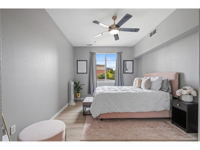 4100 Albion St 4-418, Denver, CO 80216