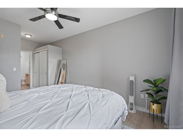 4100 Albion St 4-418, Denver, CO 80216