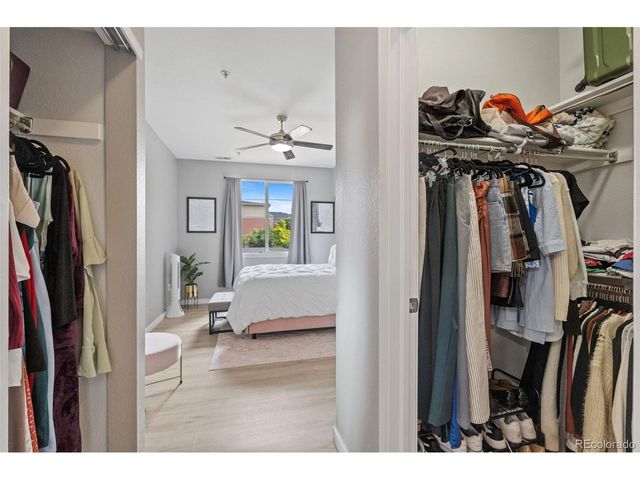 4100 Albion St 4-418, Denver, CO 80216
