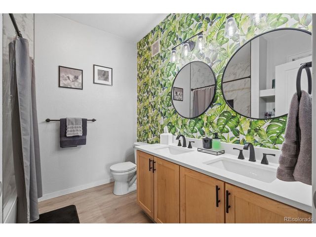 4100 Albion St 4-418, Denver, CO 80216