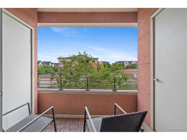 4100 Albion St 4-418, Denver, CO 80216