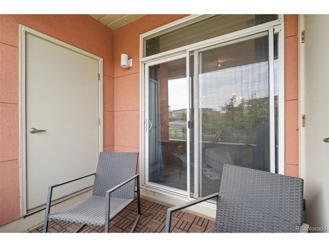 4100 Albion St 4-418, Denver, CO 80216
