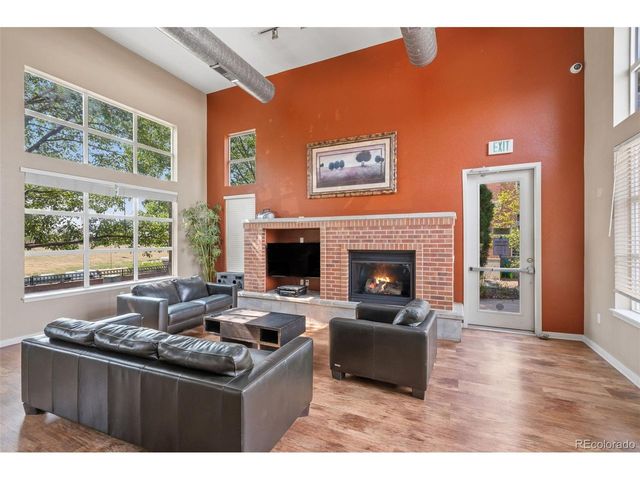 4100 Albion St 4-418, Denver, CO 80216
