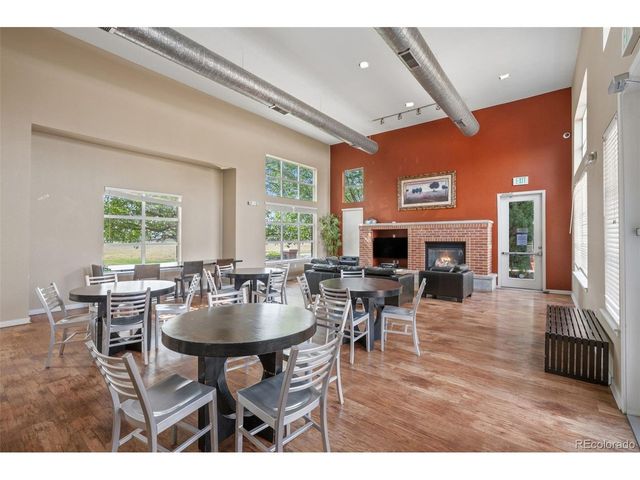 4100 Albion St 4-418, Denver, CO 80216